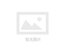 深圳蔬菜配送|深圳农产品配送|深圳送菜公司-深圳市欣美农副产品配送有限公司